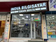 İnova Bilgisayar