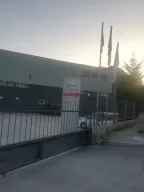Media Markt Eticaret DEPO