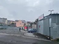 Dirlik Uluslararası lojistik