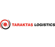 Taraktaş Logistics