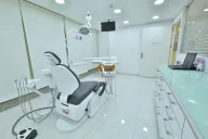 Popüler Diş Kartal