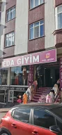 Eda giyim