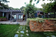 Triada Hotel Büyükada