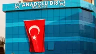 Anadolu Ağız Ve Diş Sağlığı Polikliniği
