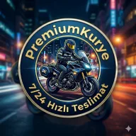 PremiumKurye