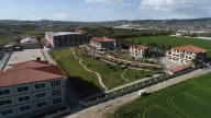 Lider Club Çatalca
