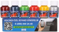 E Ucuz Bilişim Ticaret Limited Şirketi