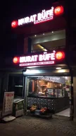 Murat Büfe Fast&Food