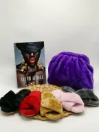 @MayaMiaStore