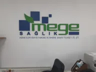 bizdenalsana
