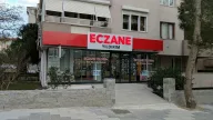 Yıldırım Eczanesi