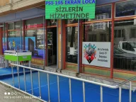 The Game Playstation Vip Loca Cafe-Aksesuar Ve Oyun Satış Merkezi