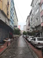 Hotel Fatih