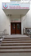 Bağcılar - Ketem