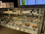 Nevada Coffee