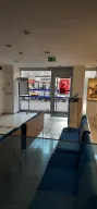 QNB Sultangazi Şubesi