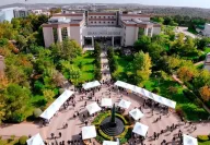 İstanbul Okan Üniversitesi