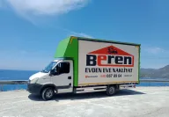 Silivri Beren Nakliye