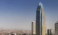 ESÖZLEŞME Teknoloji ve Yazılım A.Ş.