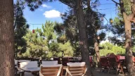 Eyüboğlu Cafe & Restaurant
