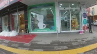 Adaçayı Eczanesi
