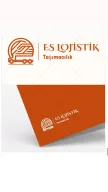 ESS LOJİSTİK NAKLİYE VE TAŞIMACILIK HİZMETLERİ