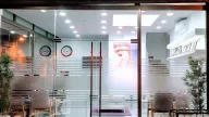 Zeytinburnu Ağız ve Diş Sağlığı Polikliniği