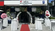 Melis Ağız ve Diş Sağlığı Polikliniği | Melis Dental Clinic | Kartal Diş Klinikleri