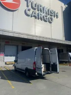 Acil Bi Moto Kurye ve Araçlı Kurye