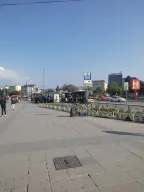 Akbank ATM