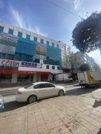 Gaziosmanpaşa Çözüm Kurs Merkezi