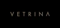 Vetrina Türkiye Online Shop