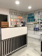 Doğan İletişim
