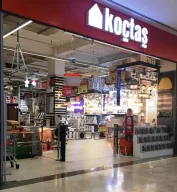 Koçtaş