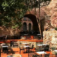 Çay İstanbul