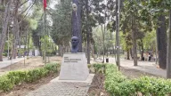 Erenköy Ruh ve Sinir Hastalıkları Eğitim ve Araştırma Hastanesi ÇEKMEKÖY SEMT POLİKLİNİĞİ ve TOPLUM RUH SAĞLIĞI MERKEZİ
