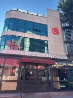 Burger King - Kavacık