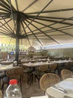 Nezih yöresel kahvaltı ve Kebap