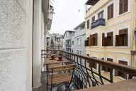 Taksim Asteria Apart