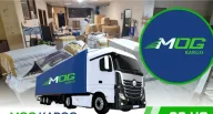 Mog Kargo