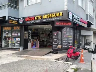 Çatalca Akü Market