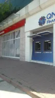 QNB Samandıra Şubesi