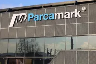 Parcamark.com.tr | Online Satış