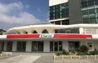 Ziraat Katılım Zeytinburnu Şubesi