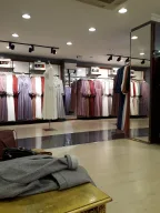 Beri Store