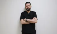 DR. Ömer BİRCAN İnternasyonel Cinsel Tıp Cemiyeti