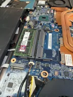 Donanim Park - Bilgisayar Tamir Servisi - Laptop Repair Services
