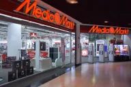 MediaMarkt Pendorya