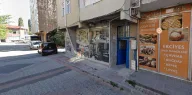 Kanas İnternet Marketçilik
