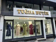 Tuğba Butik | TugbaaOnlinee